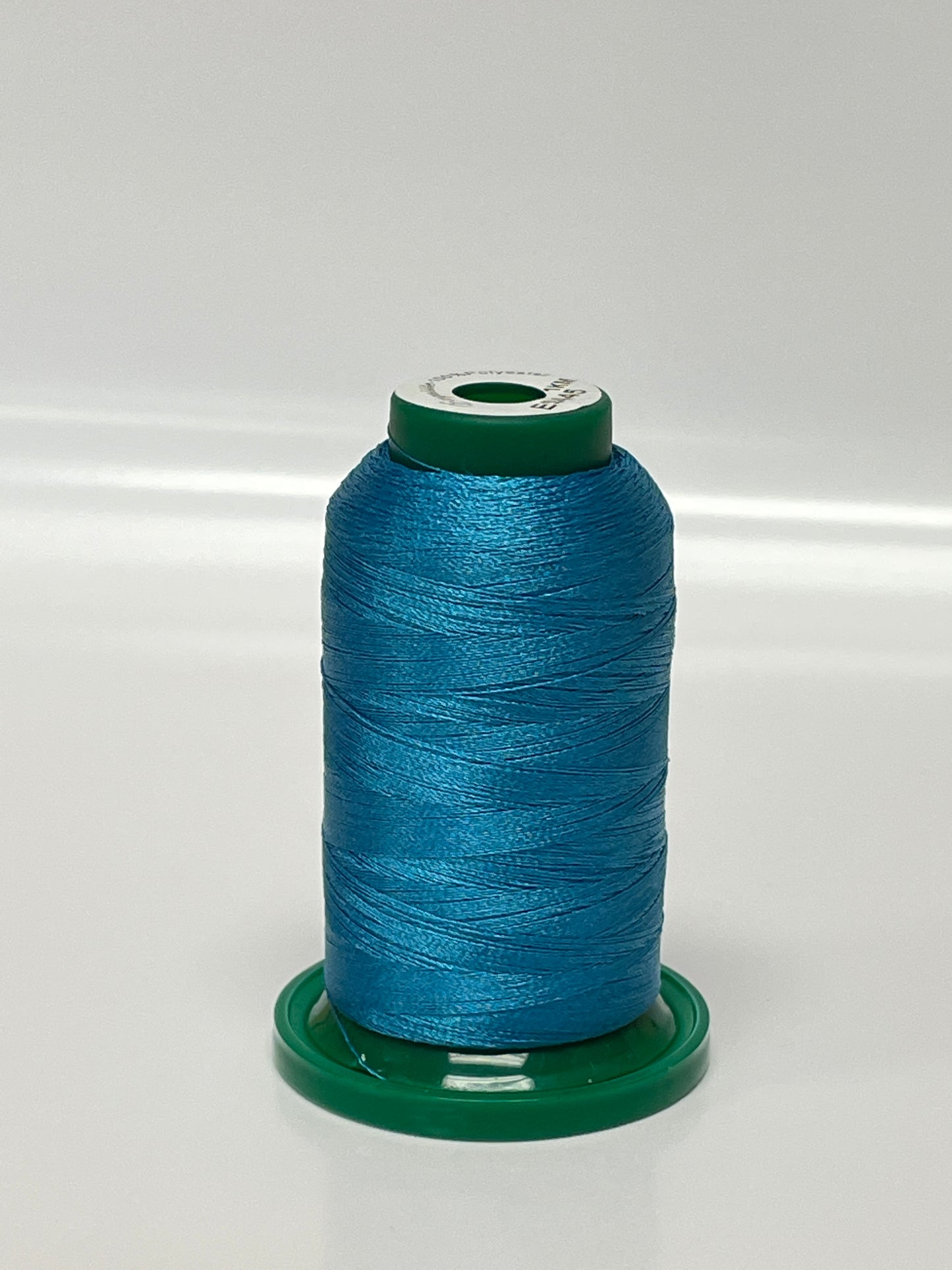 Exquisite Embroidery Thread - Blues