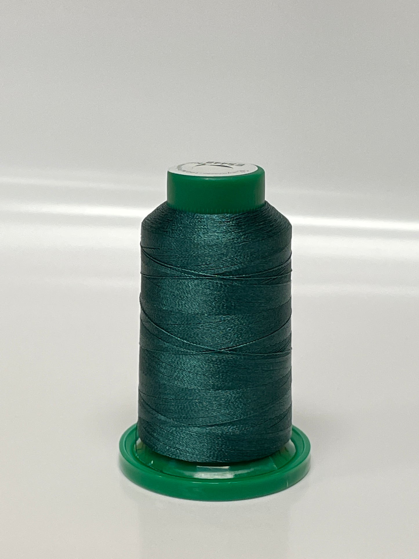 Exquisite Embroidery Threads - Greens