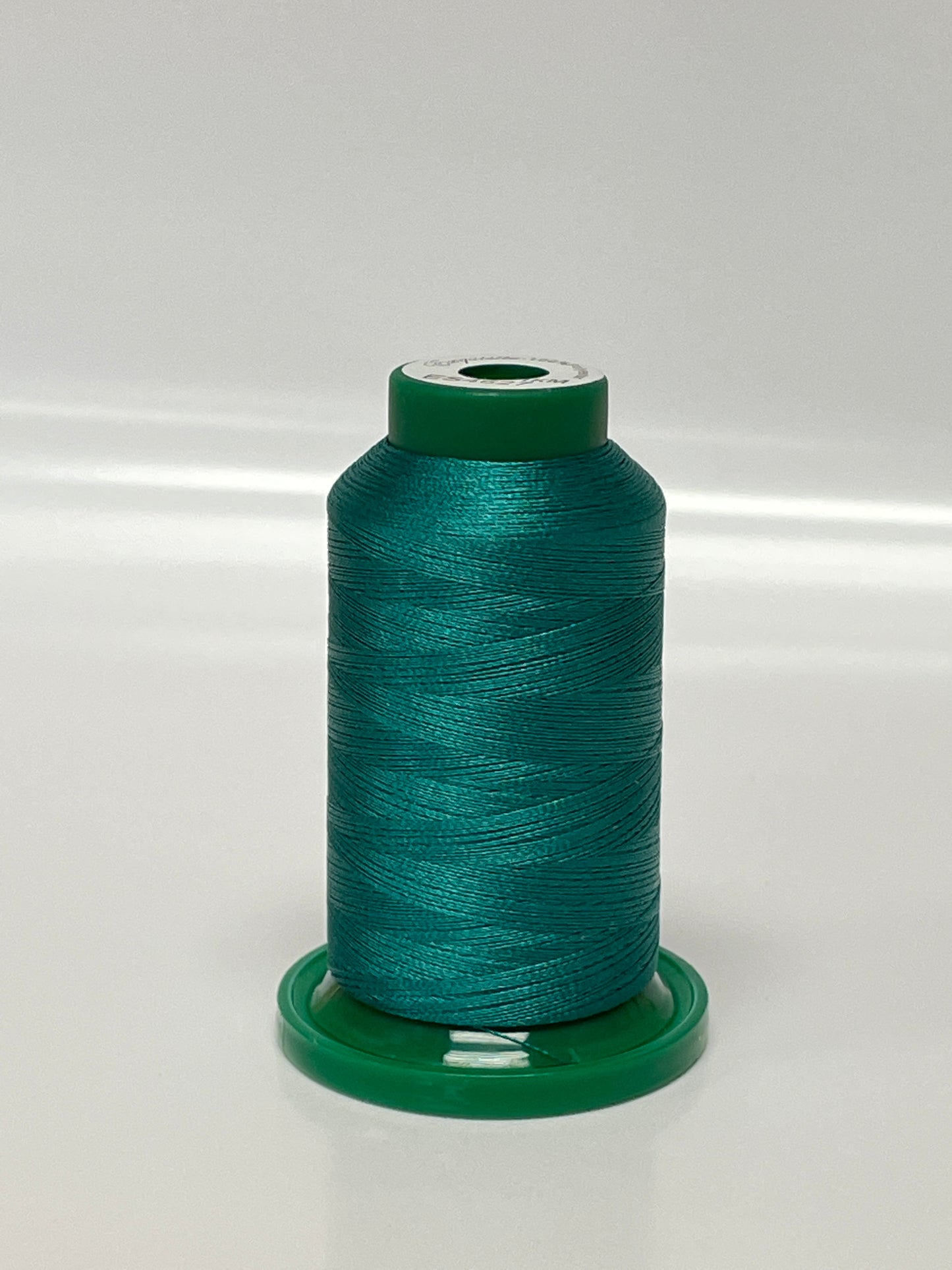 Exquisite Embroidery Thread - Blues