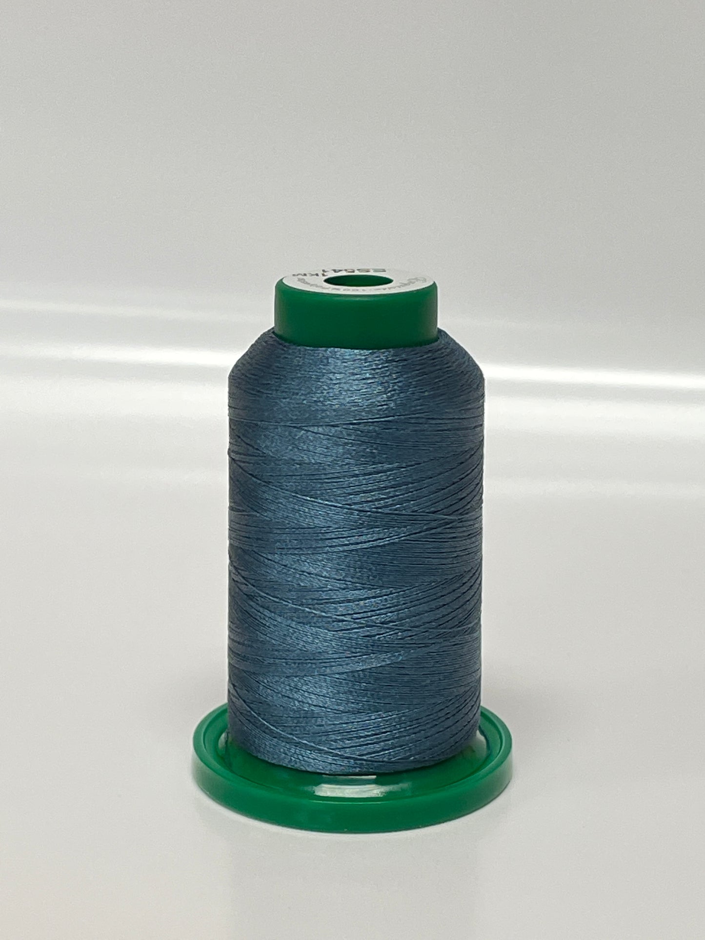 Exquisite Embroidery Thread - Blues