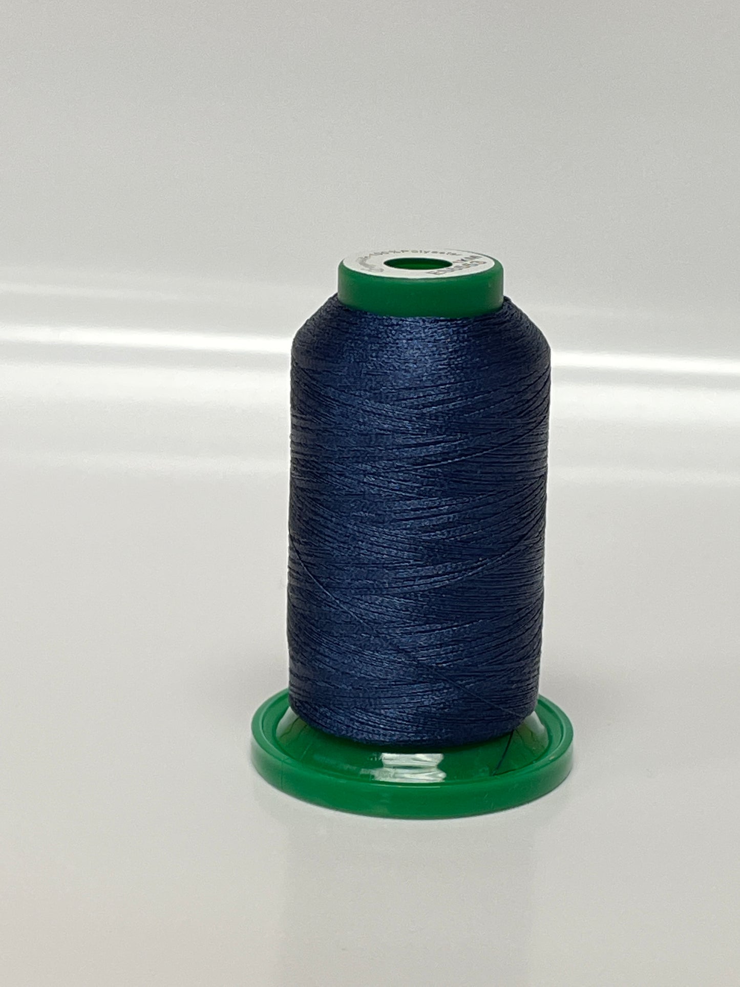 Exquisite Embroidery Thread - Blues