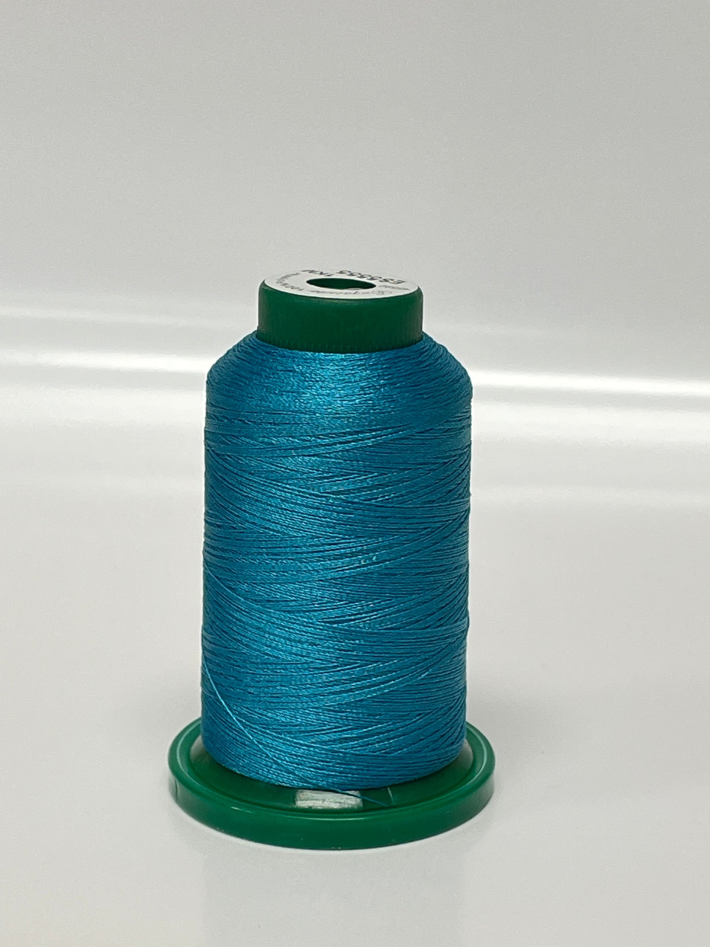 Exquisite Embroidery Thread - Blues