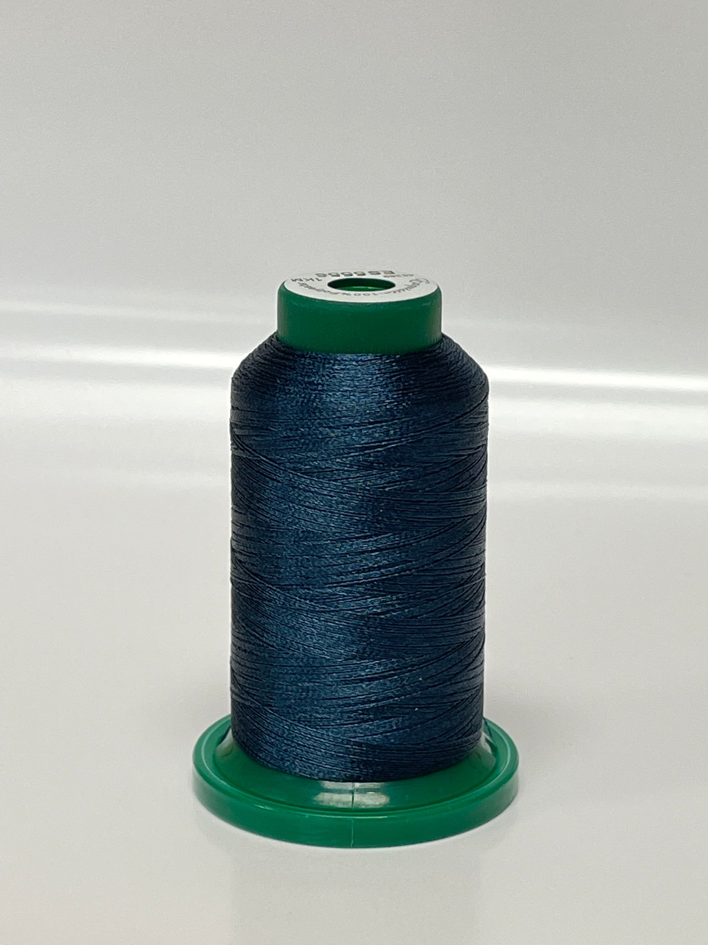 Exquisite Embroidery Thread - Blues