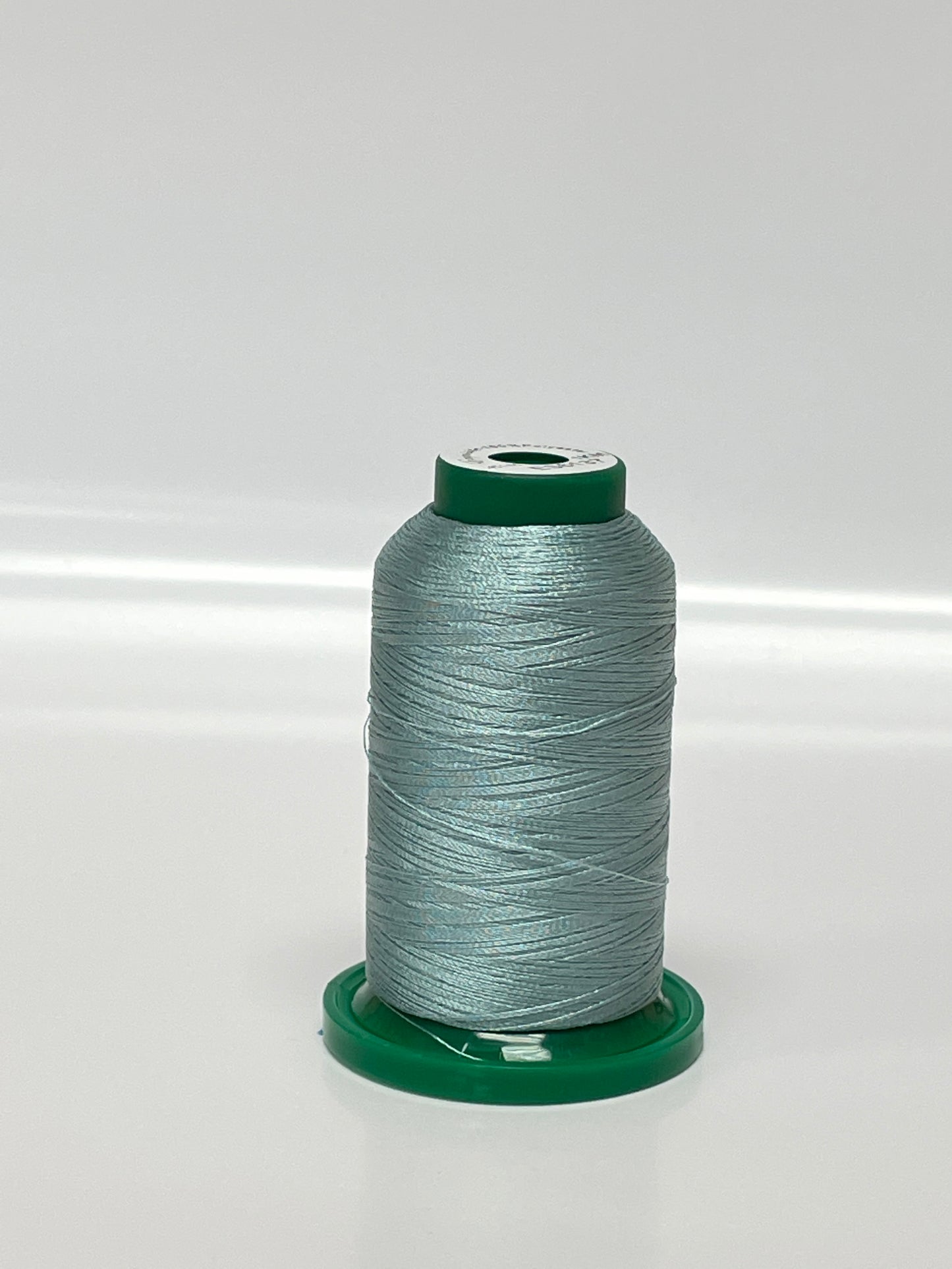 Exquisite Embroidery Thread - Blues