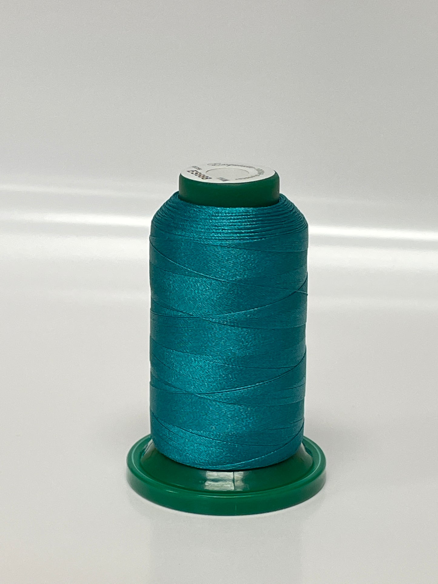 Exquisite Embroidery Thread - Blues