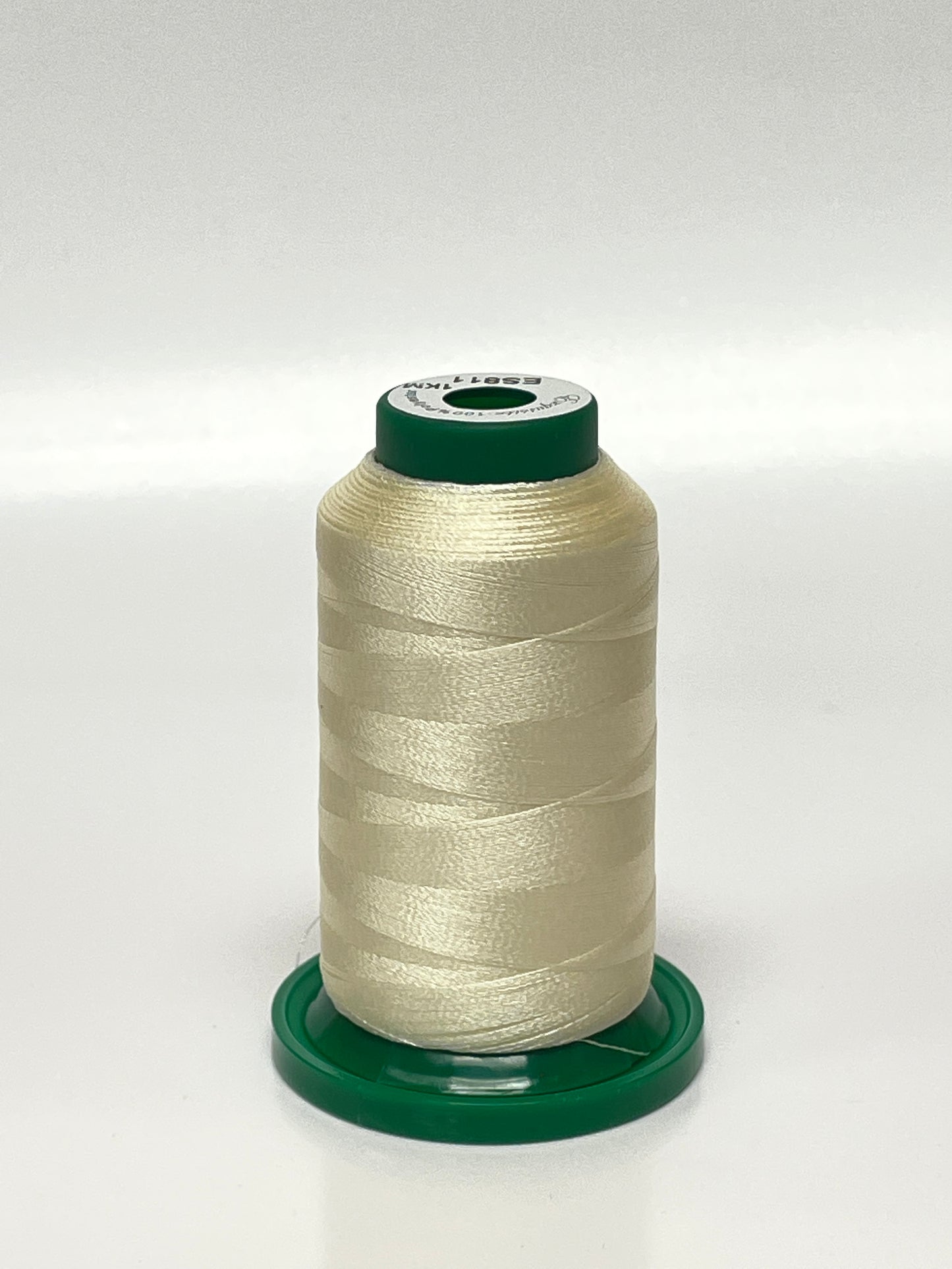 Exquisite Embroidery Thread - Neutrals