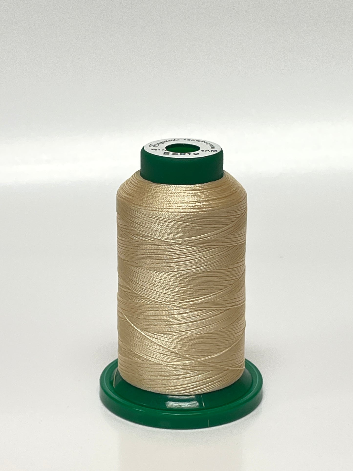 Exquisite Embroidery Thread - Neutrals