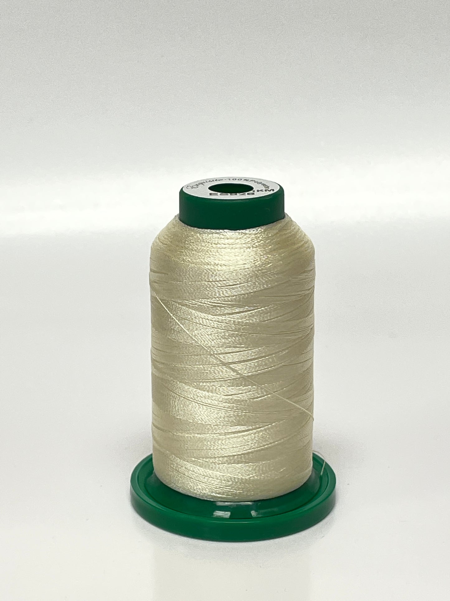 Exquisite Embroidery Thread - Neutrals