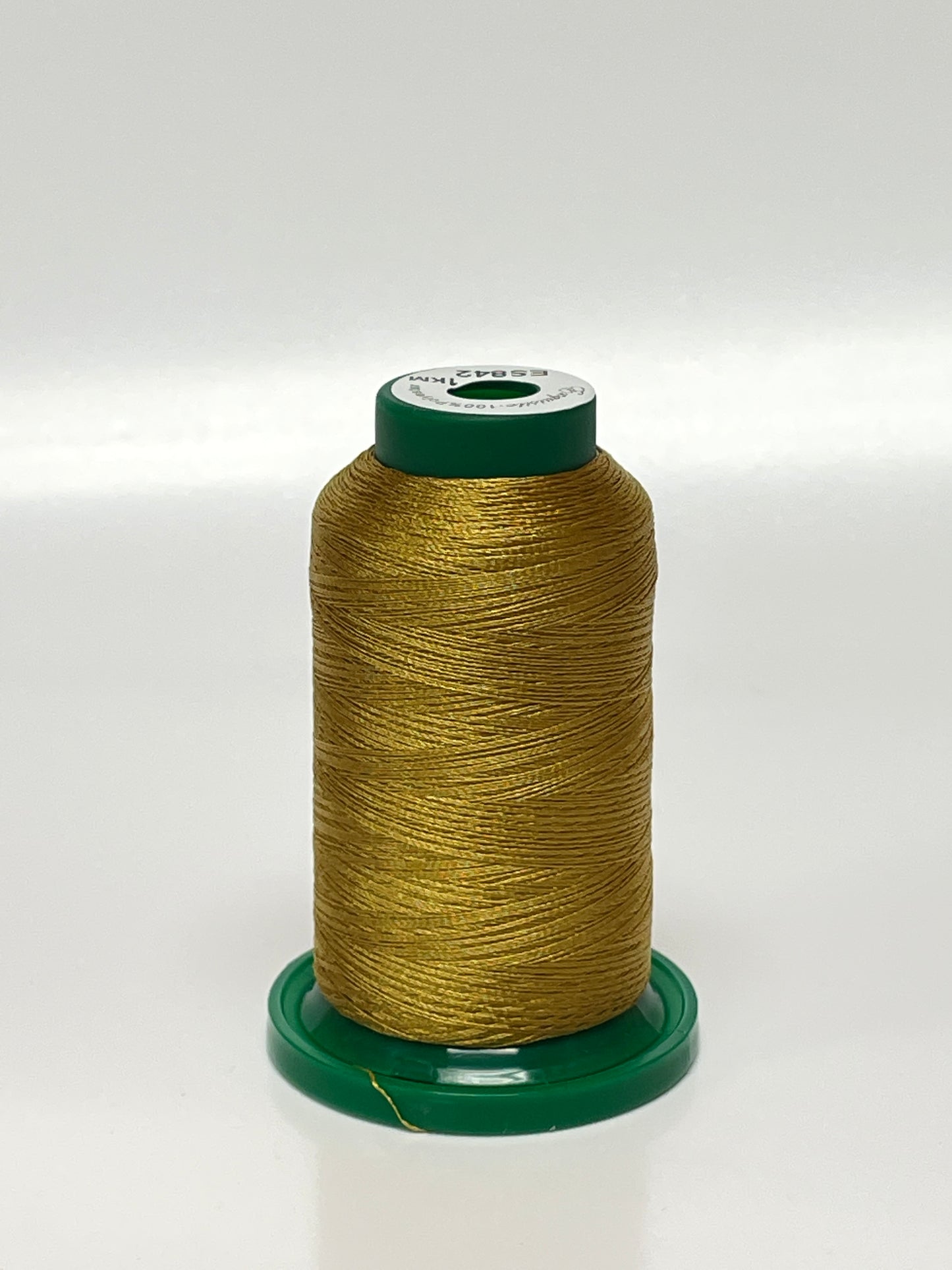 Exquisite Embroidery Thread - Neutrals