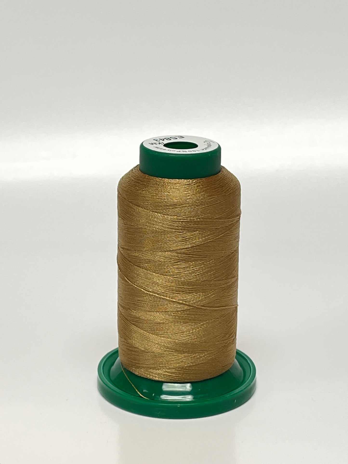 Exquisite Embroidery Thread - Neutrals