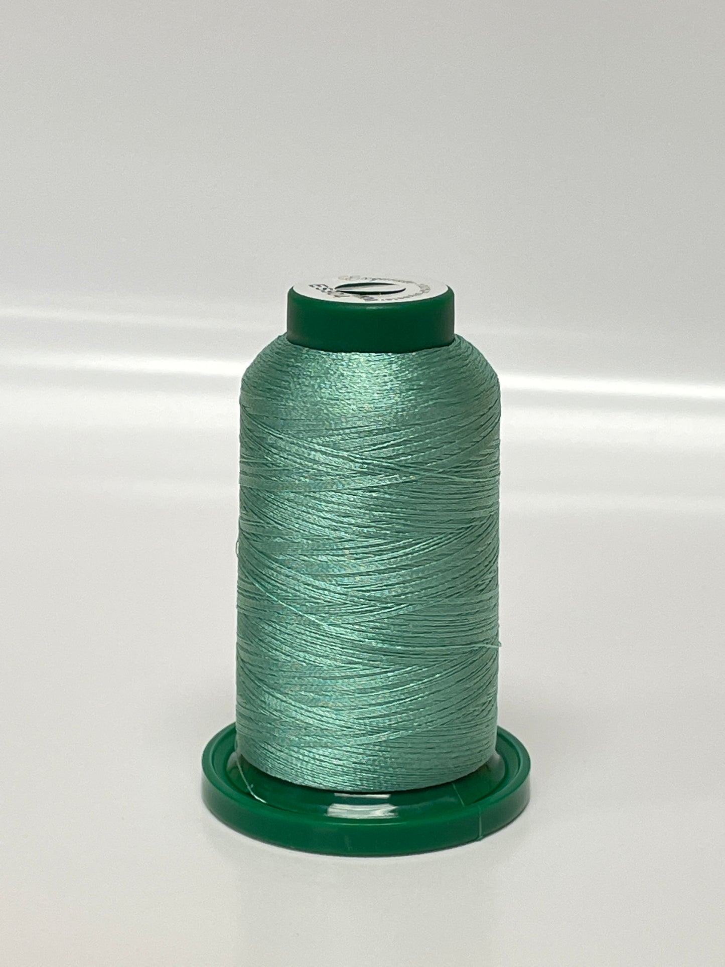 Exquisite Embroidery Thread - Blues