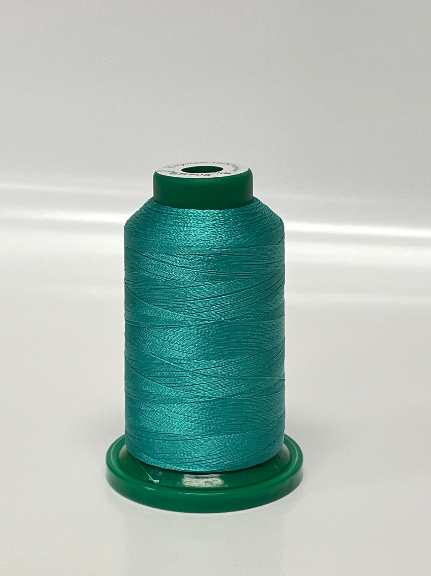 Exquisite Embroidery Thread - Blues