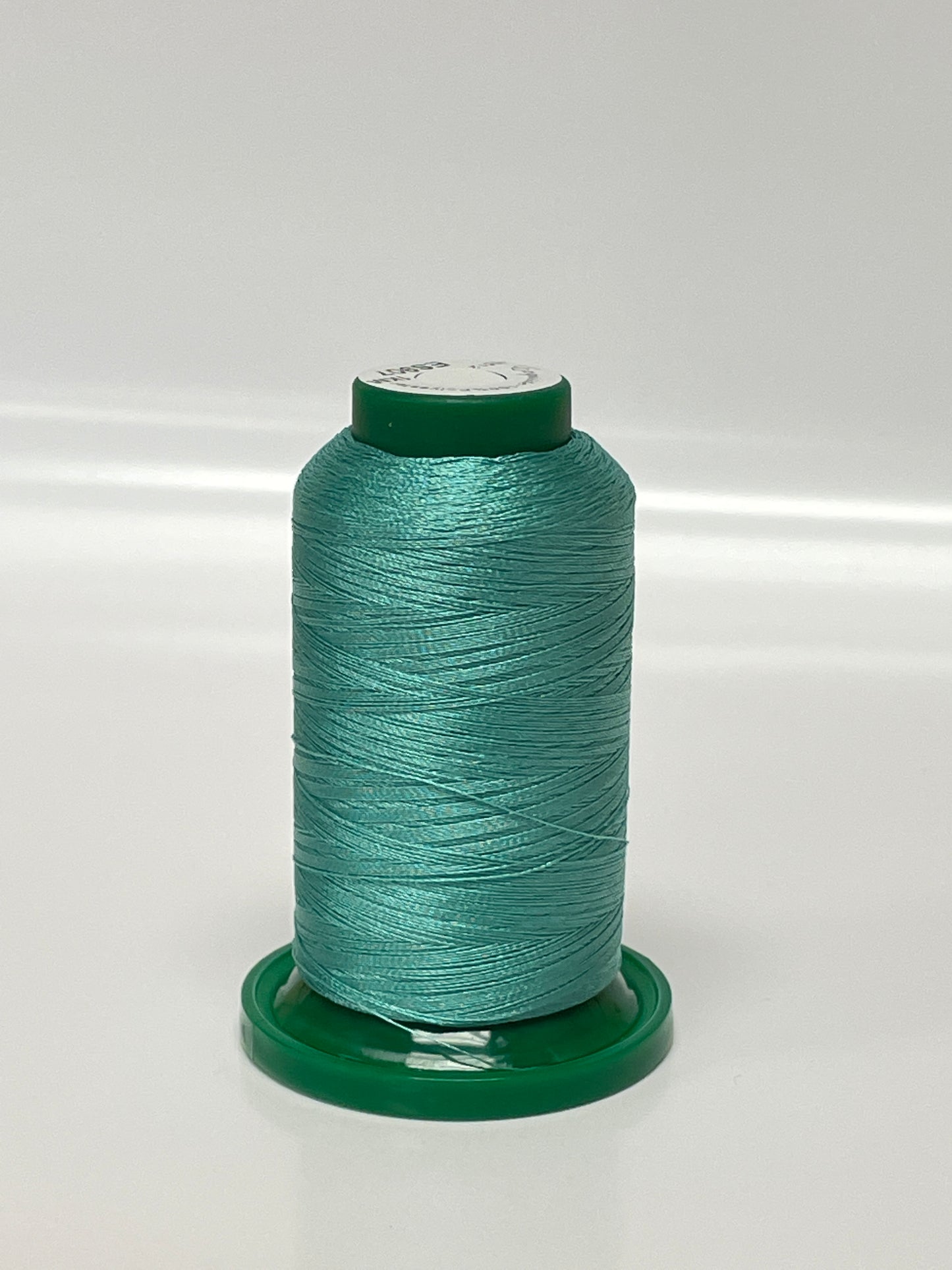 Exquisite Embroidery Thread - Blues