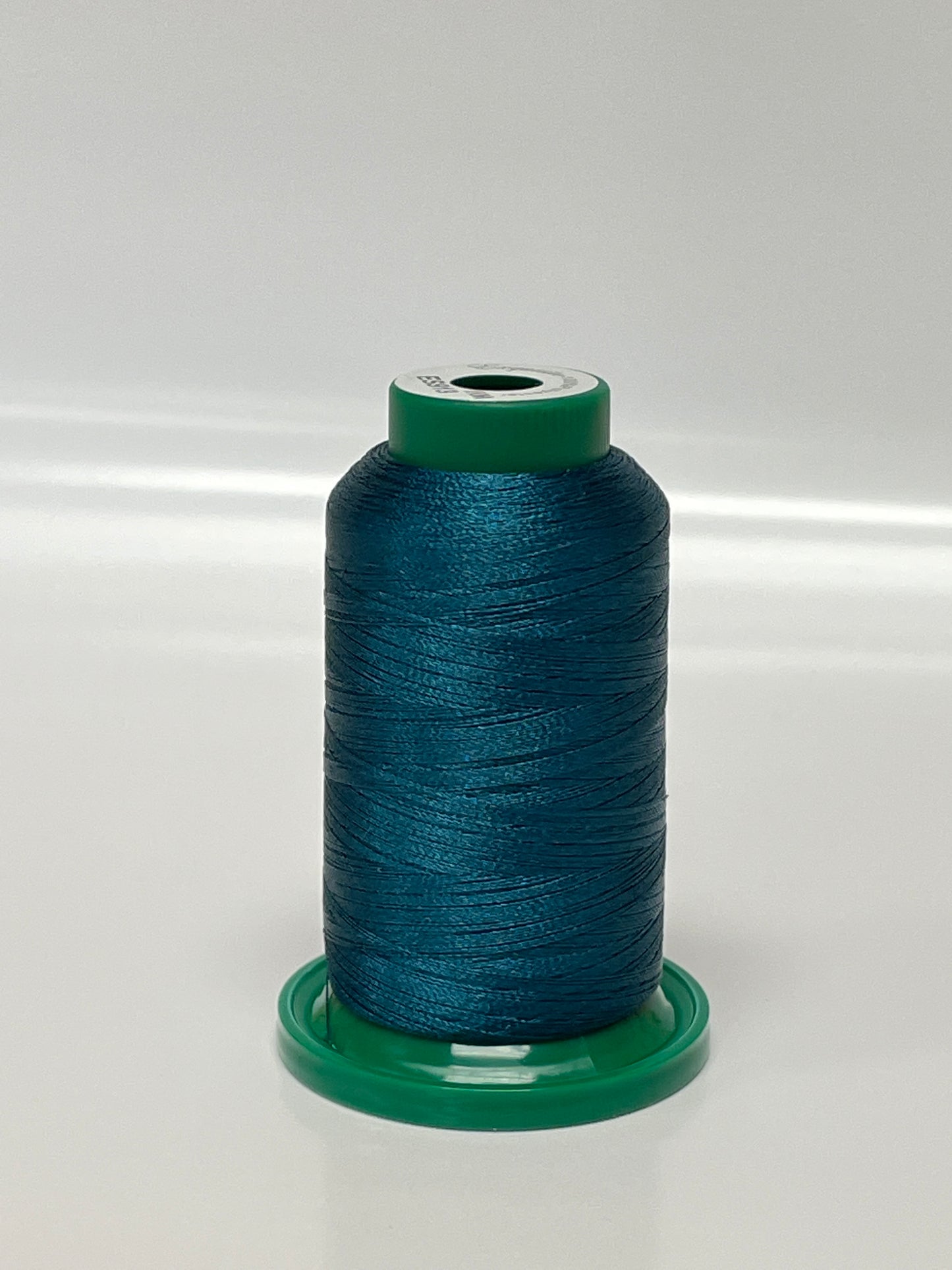 Exquisite Embroidery Thread - Blues