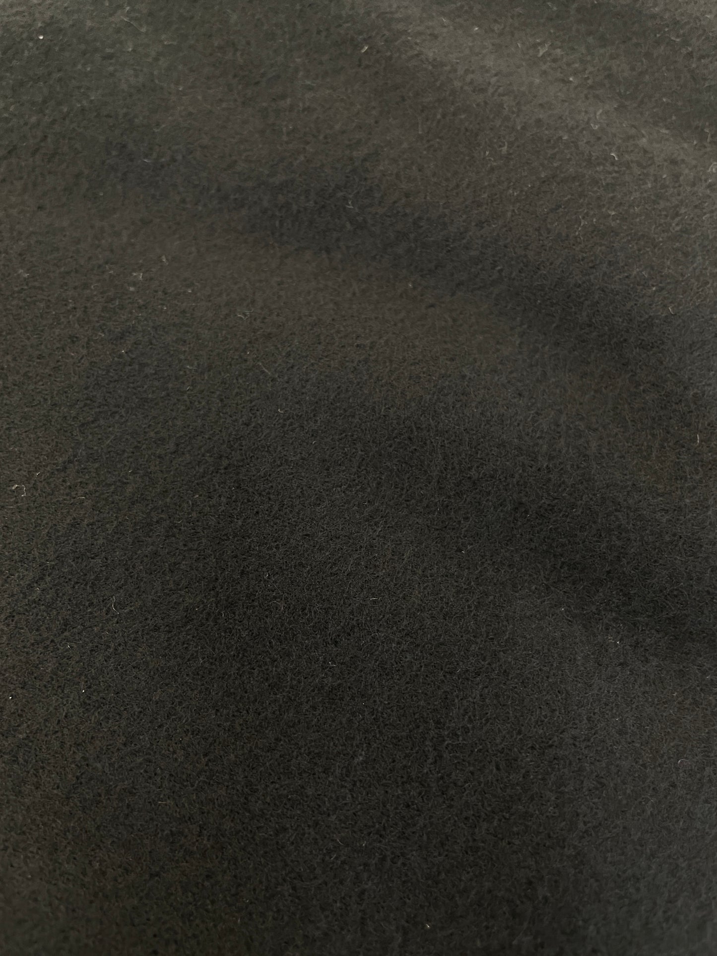 Precut 1 Yard Flannel Fabrics