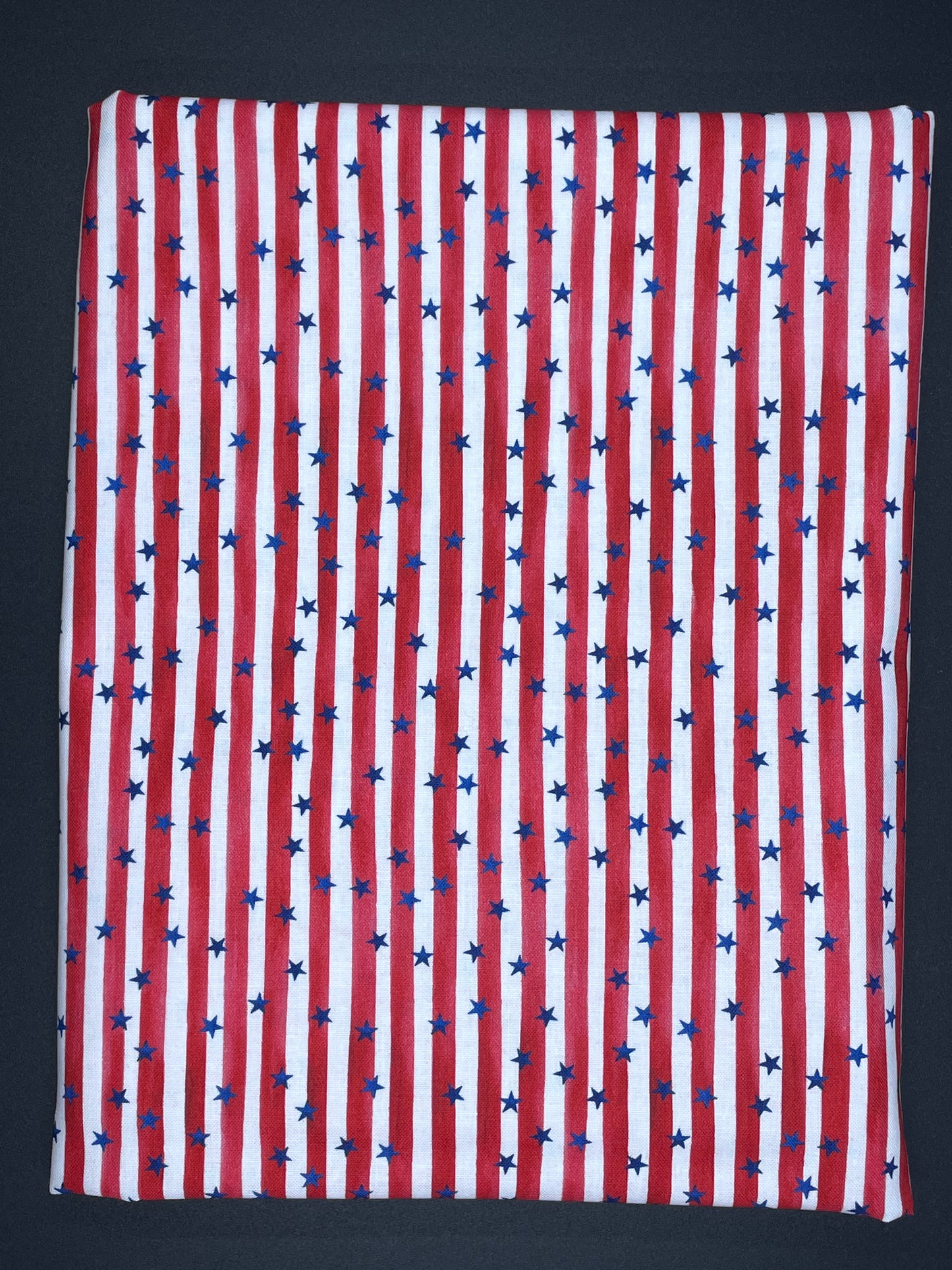 Precut 5 Yard Printed Fabrics