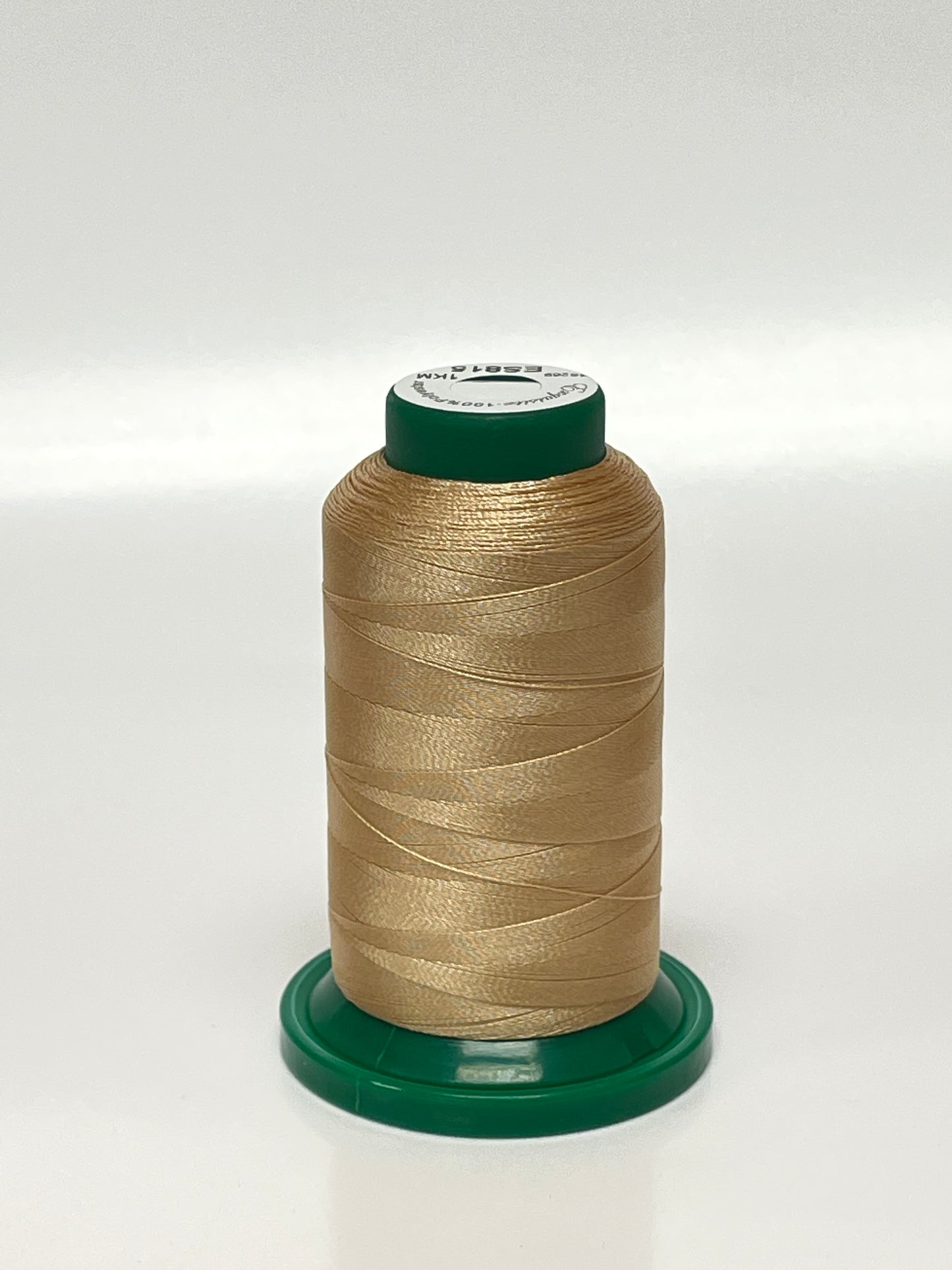 Exquisite Embroidery Thread - Neutrals