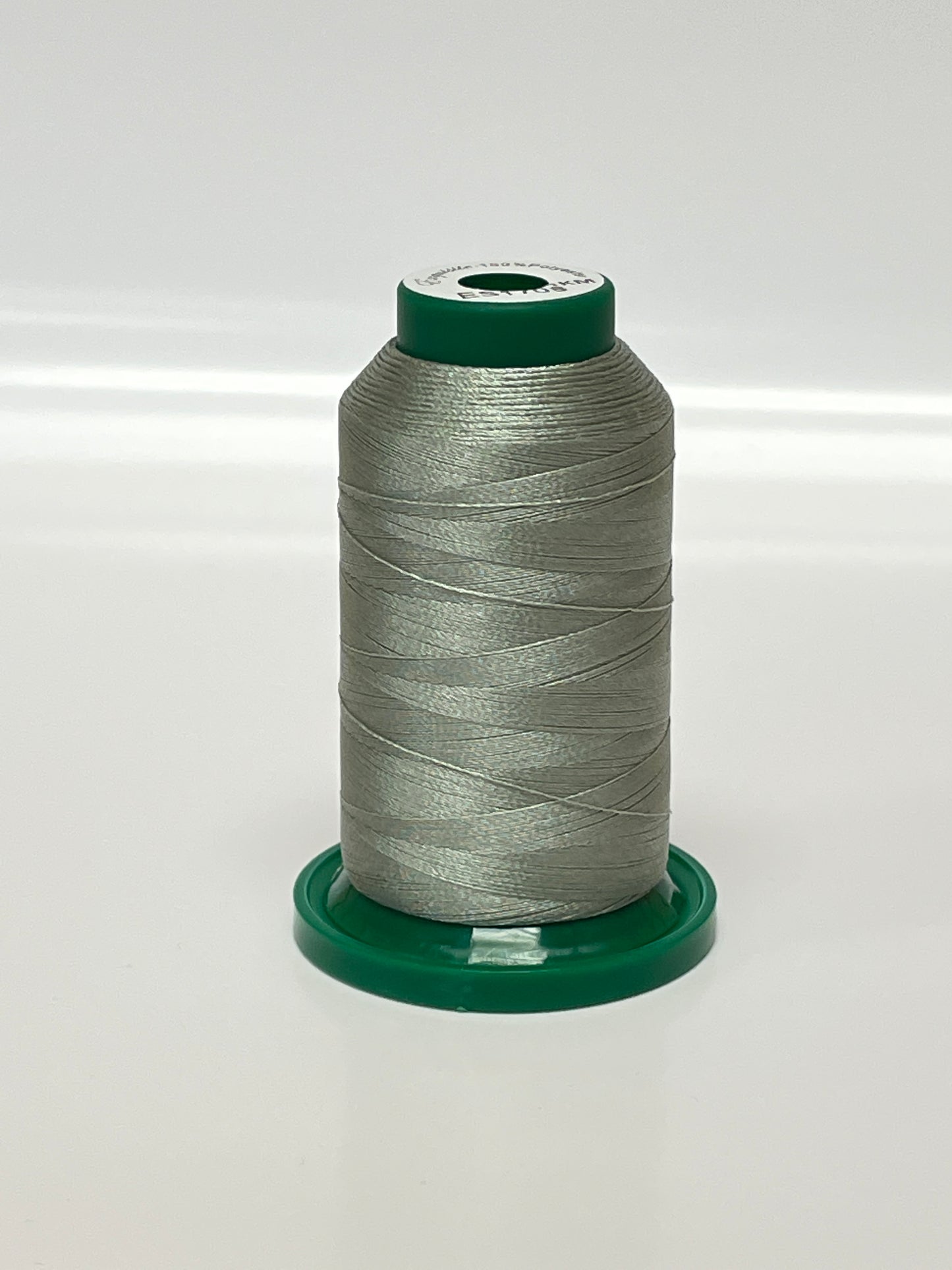 Exquisite Embroidery Thread - Neutrals