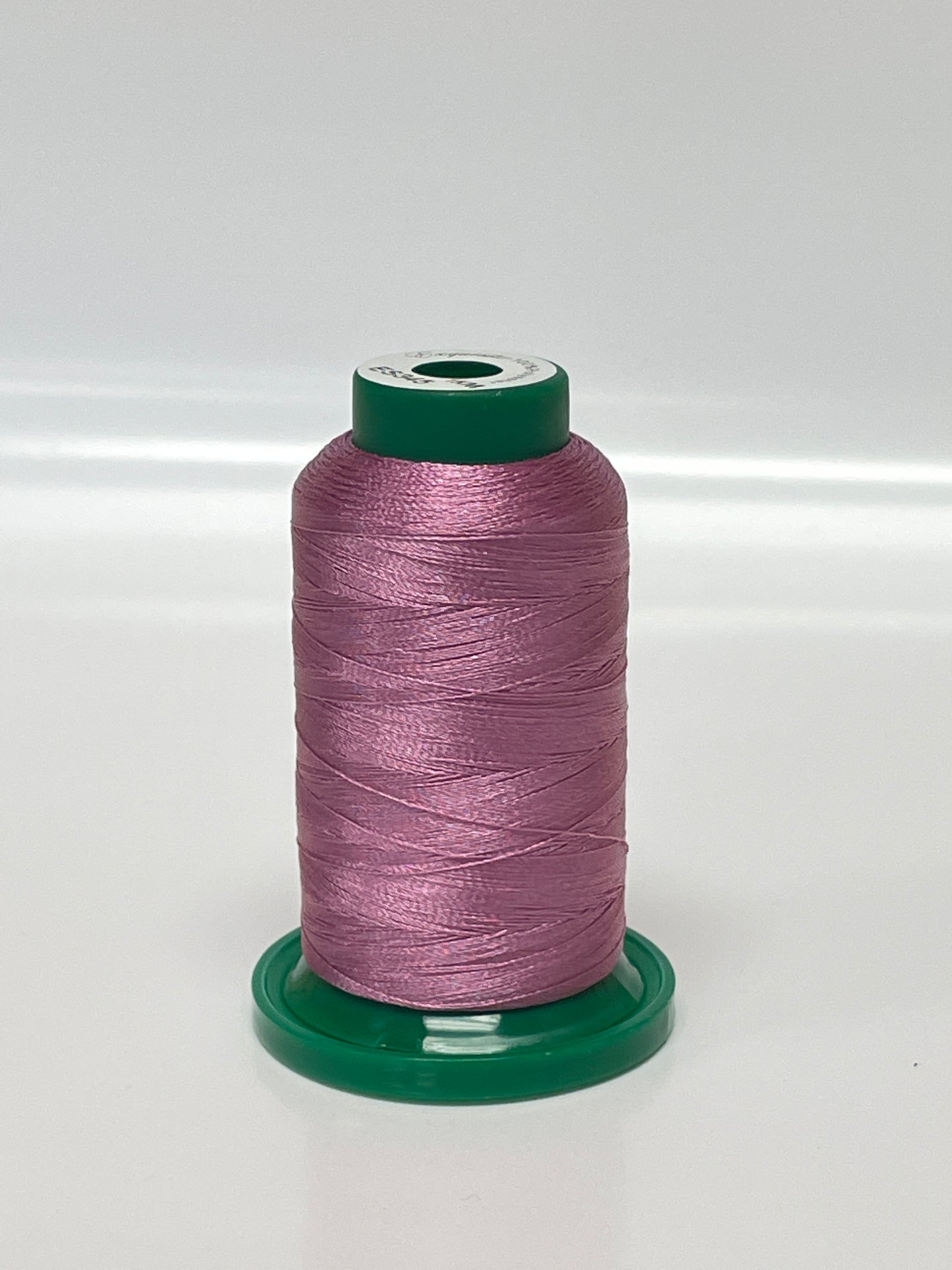 Exquisite Embroidery Thread - Purples