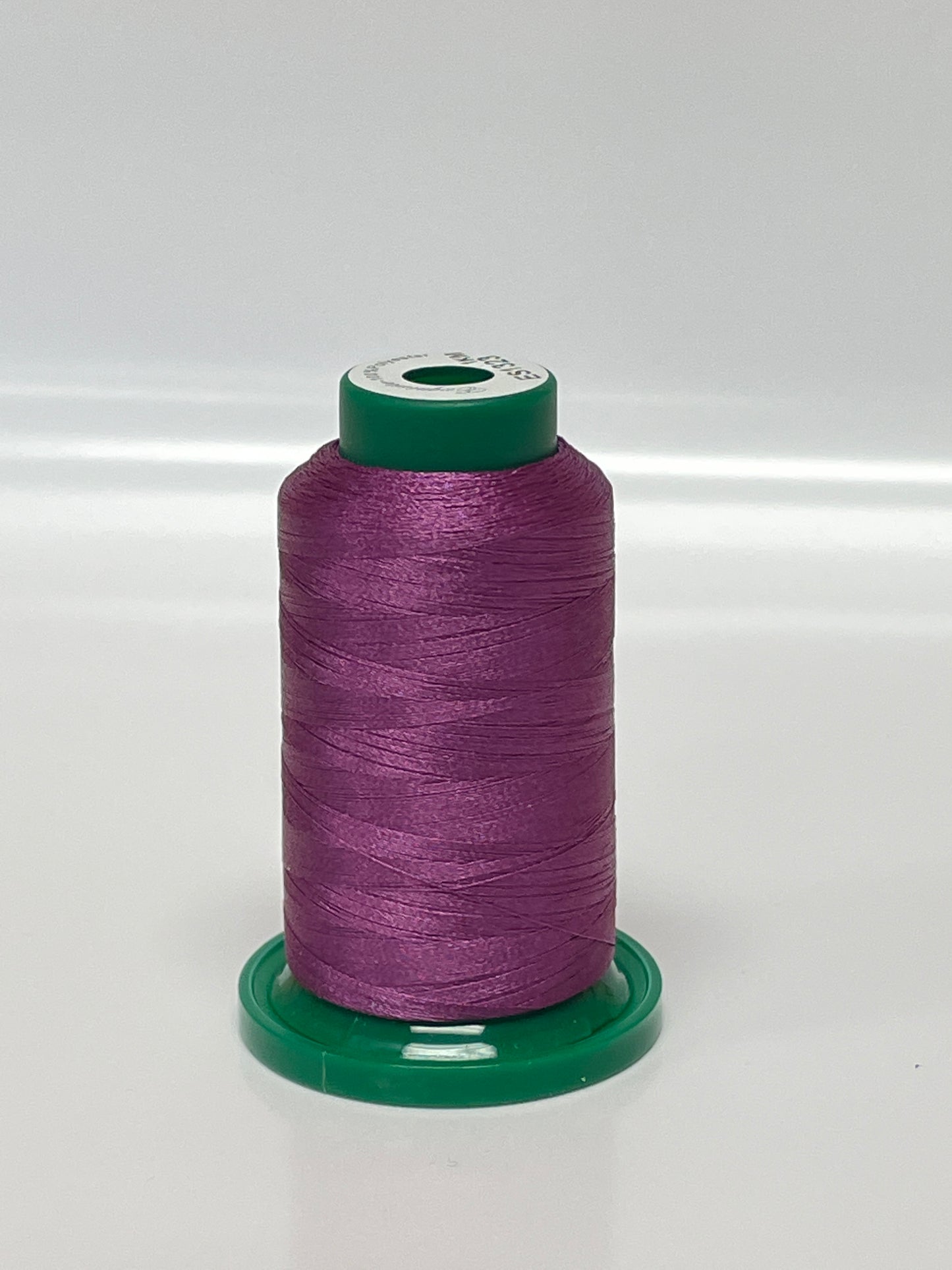 Exquisite Embroidery Thread - Purples