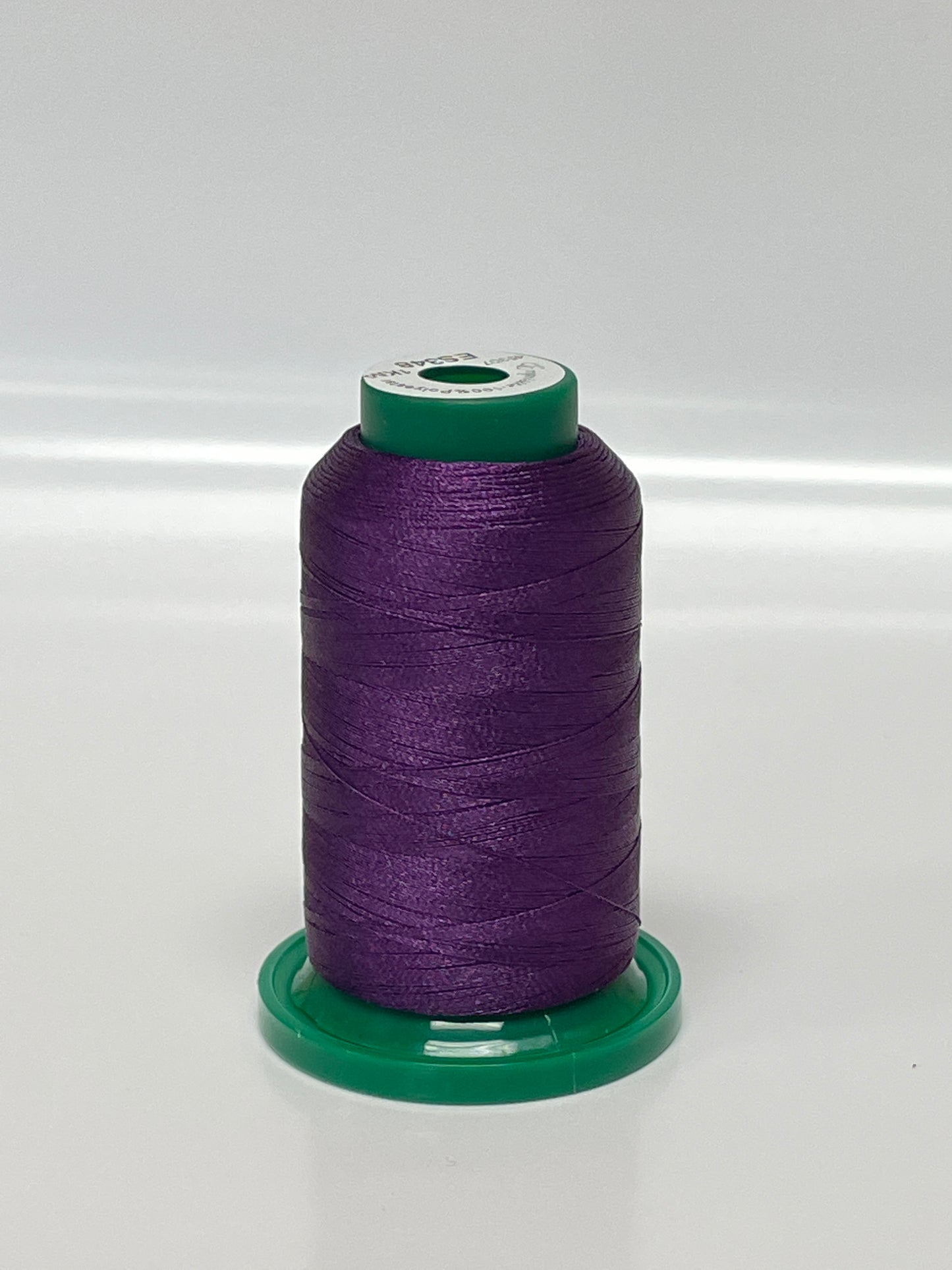 Exquisite Embroidery Thread - Purples