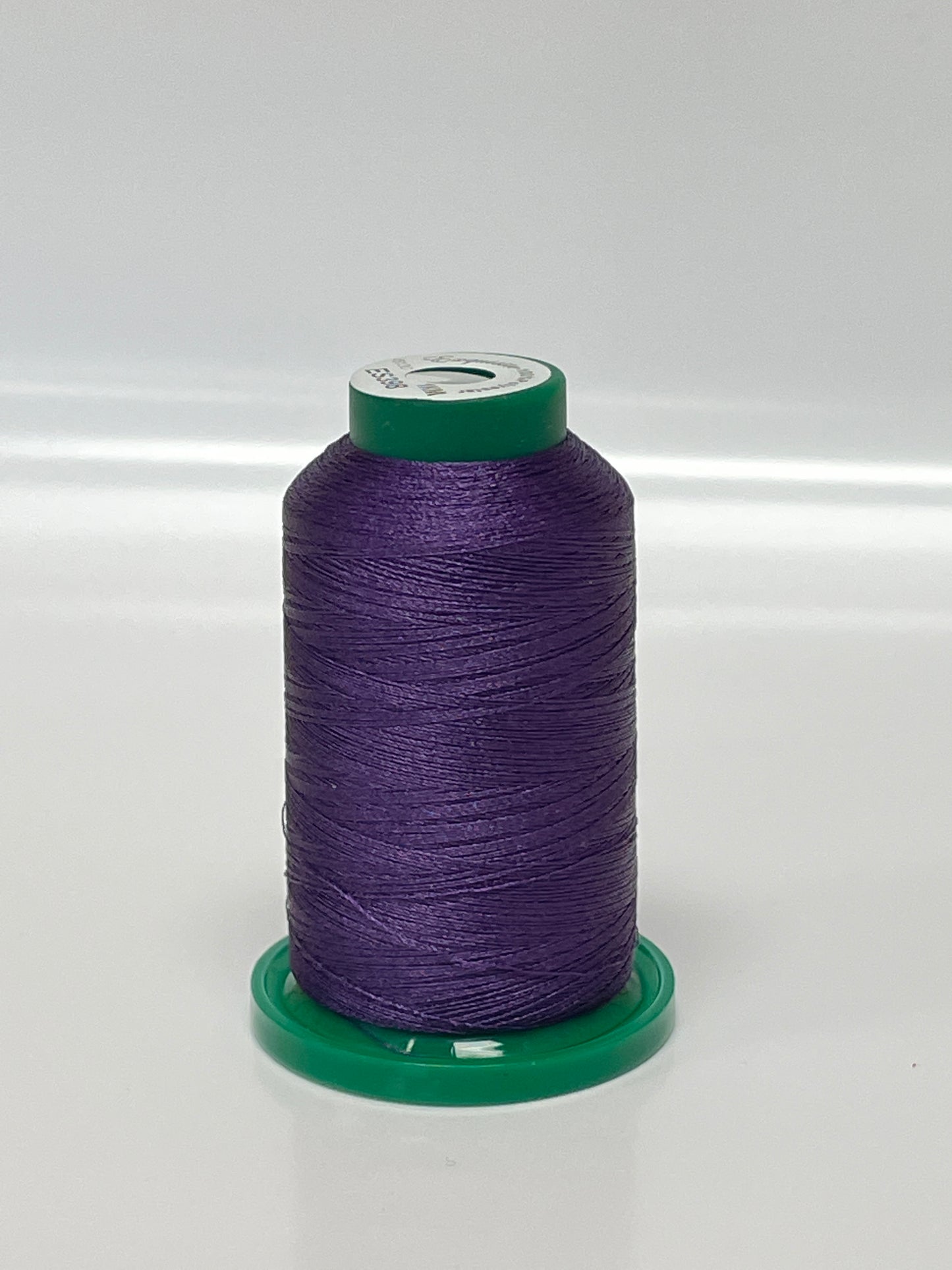 Exquisite Embroidery Thread - Purples