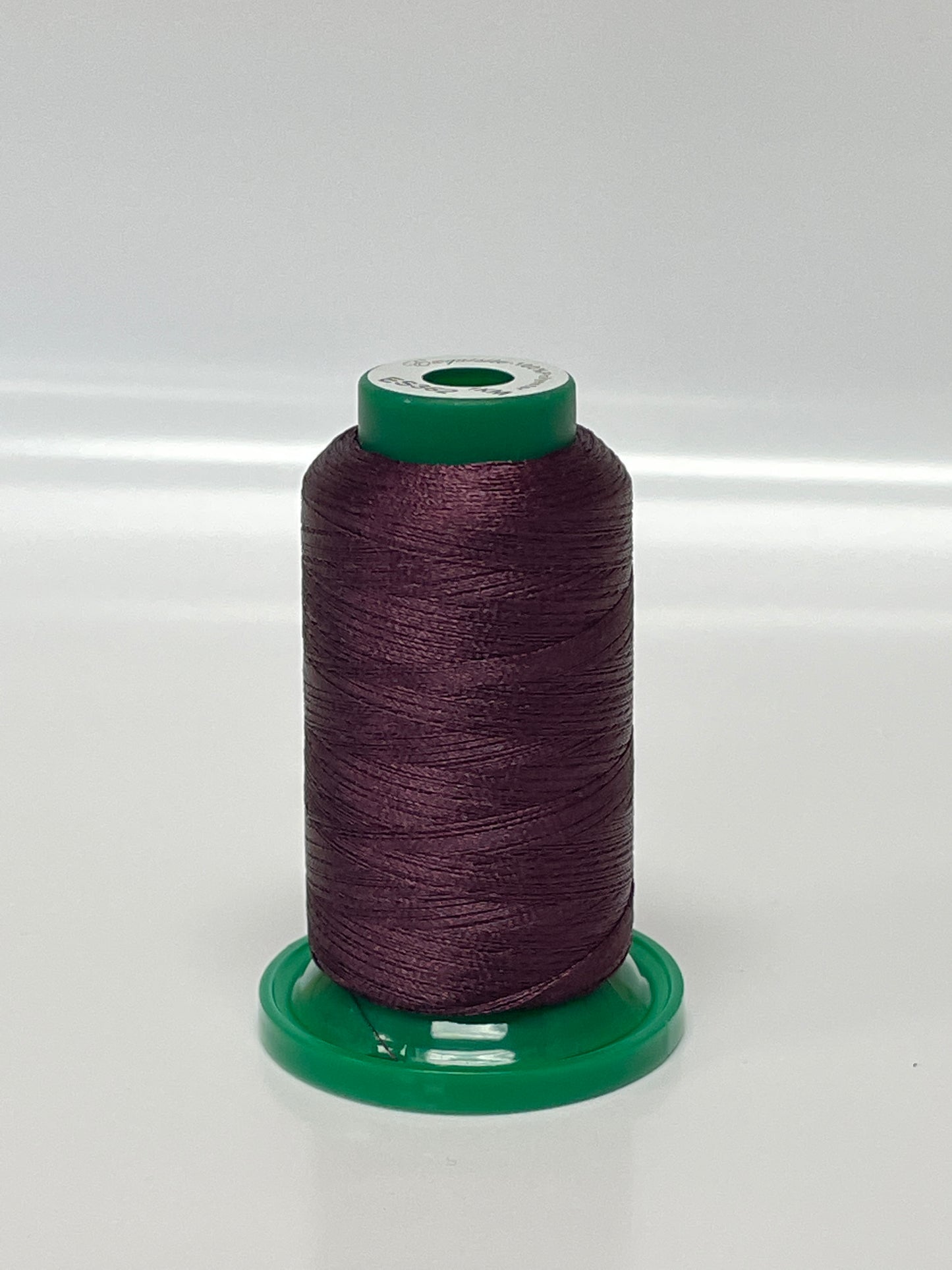 Exquisite Embroidery Thread - Purples