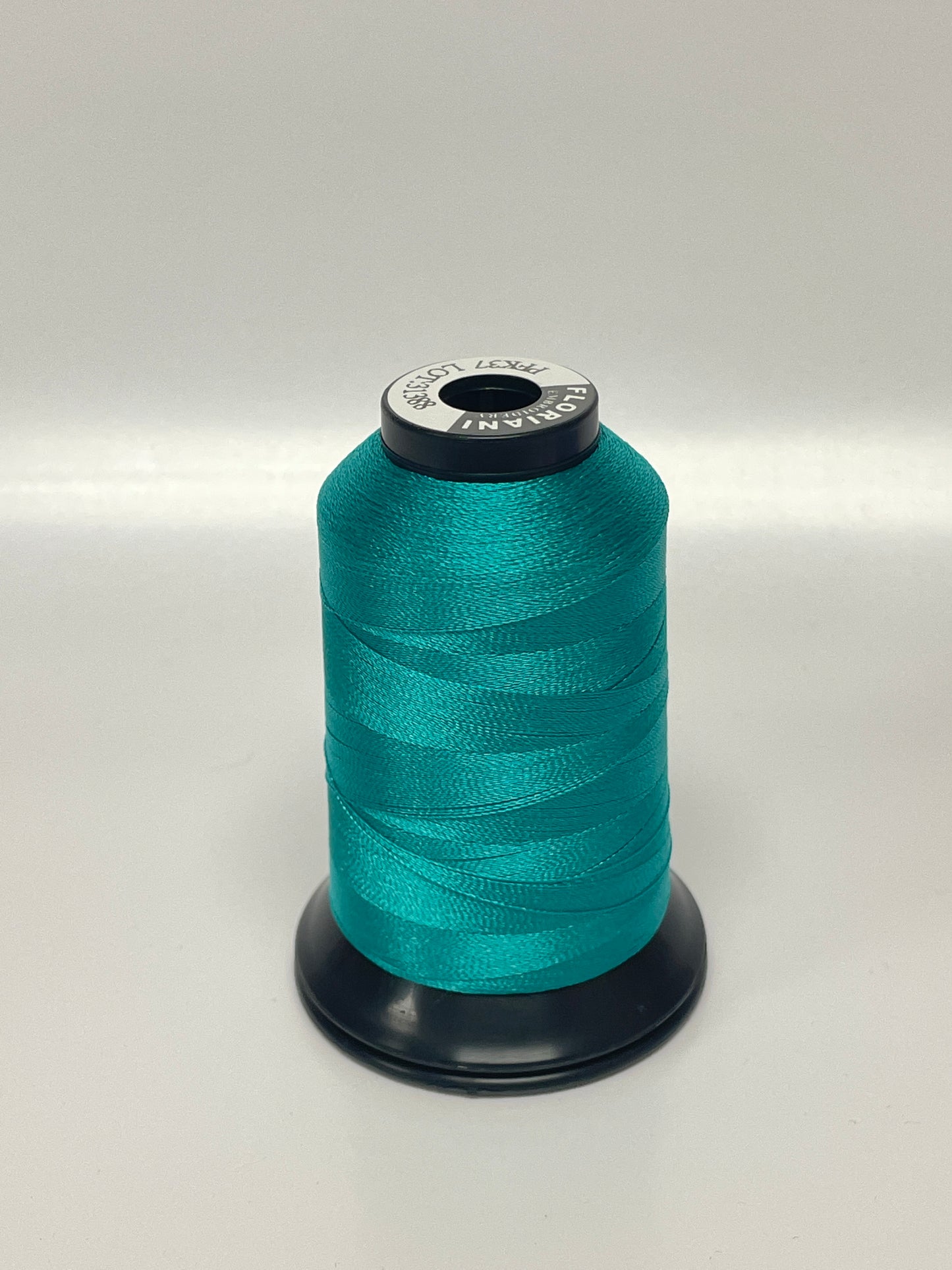 Floriani Embroidery Thread - Blues