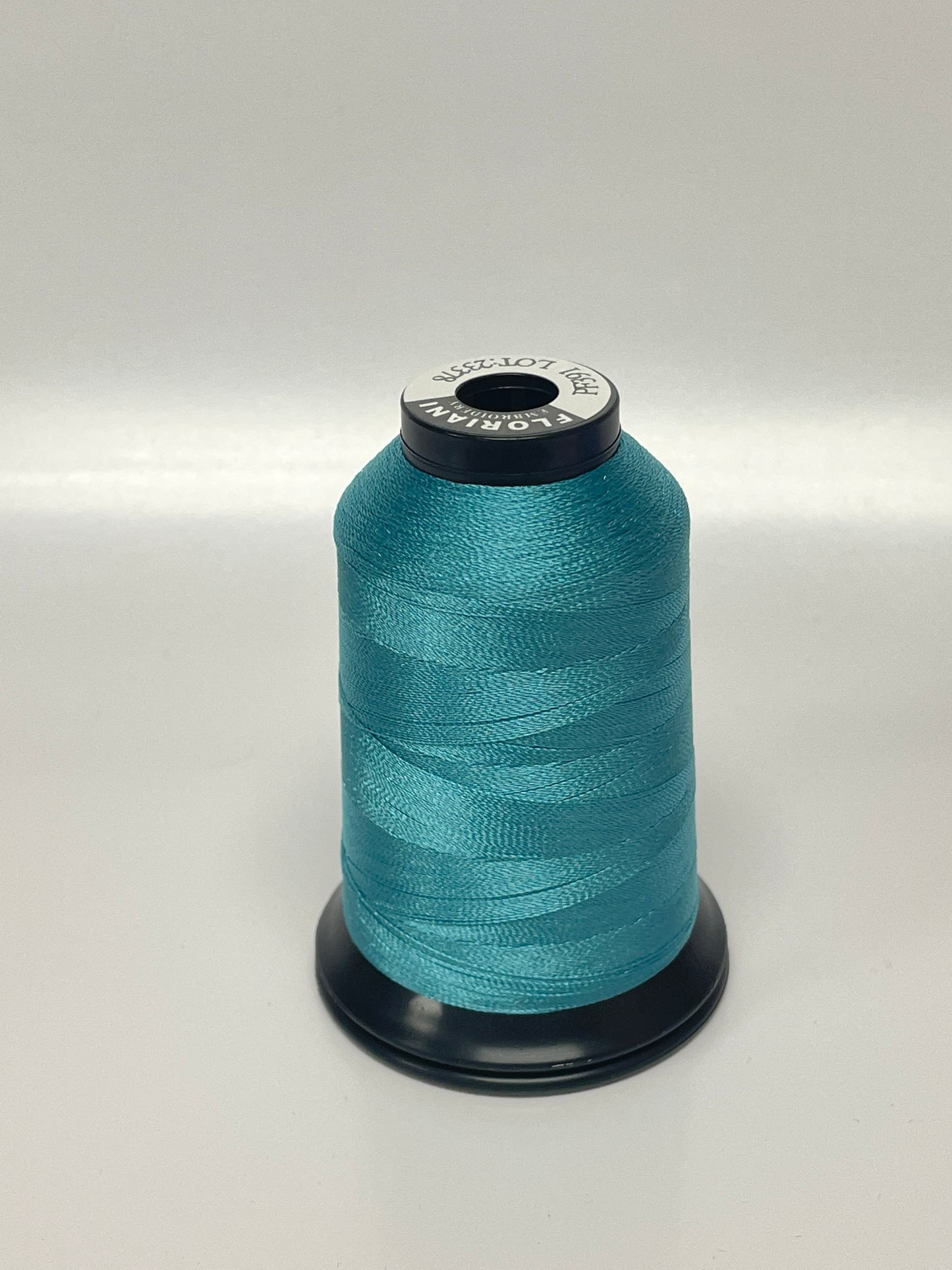 Floriani Embroidery Thread - Blues