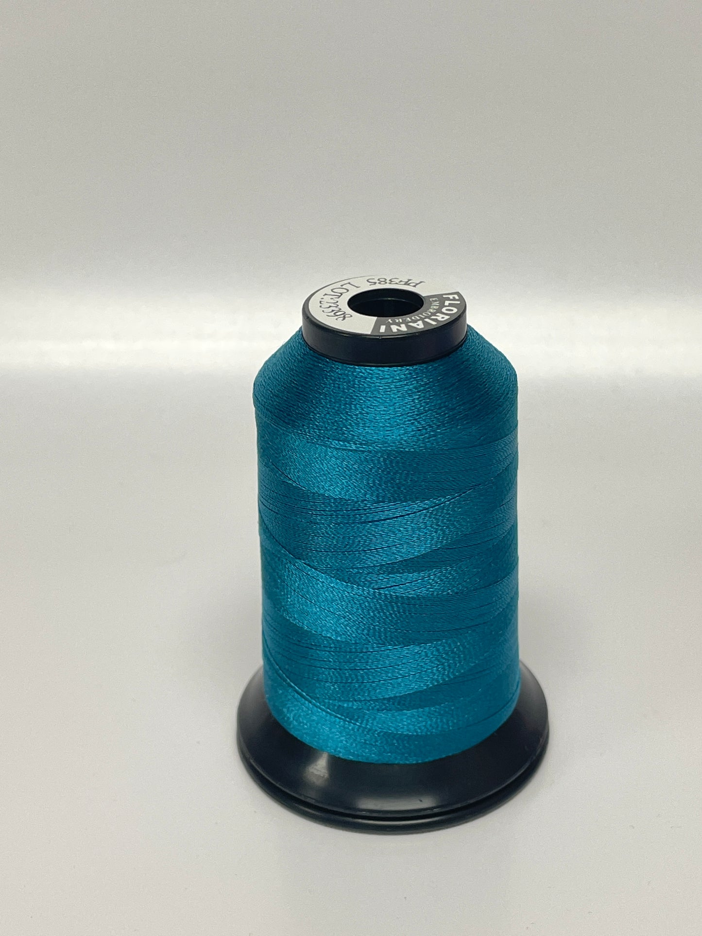 Floriani Embroidery Thread - Blues