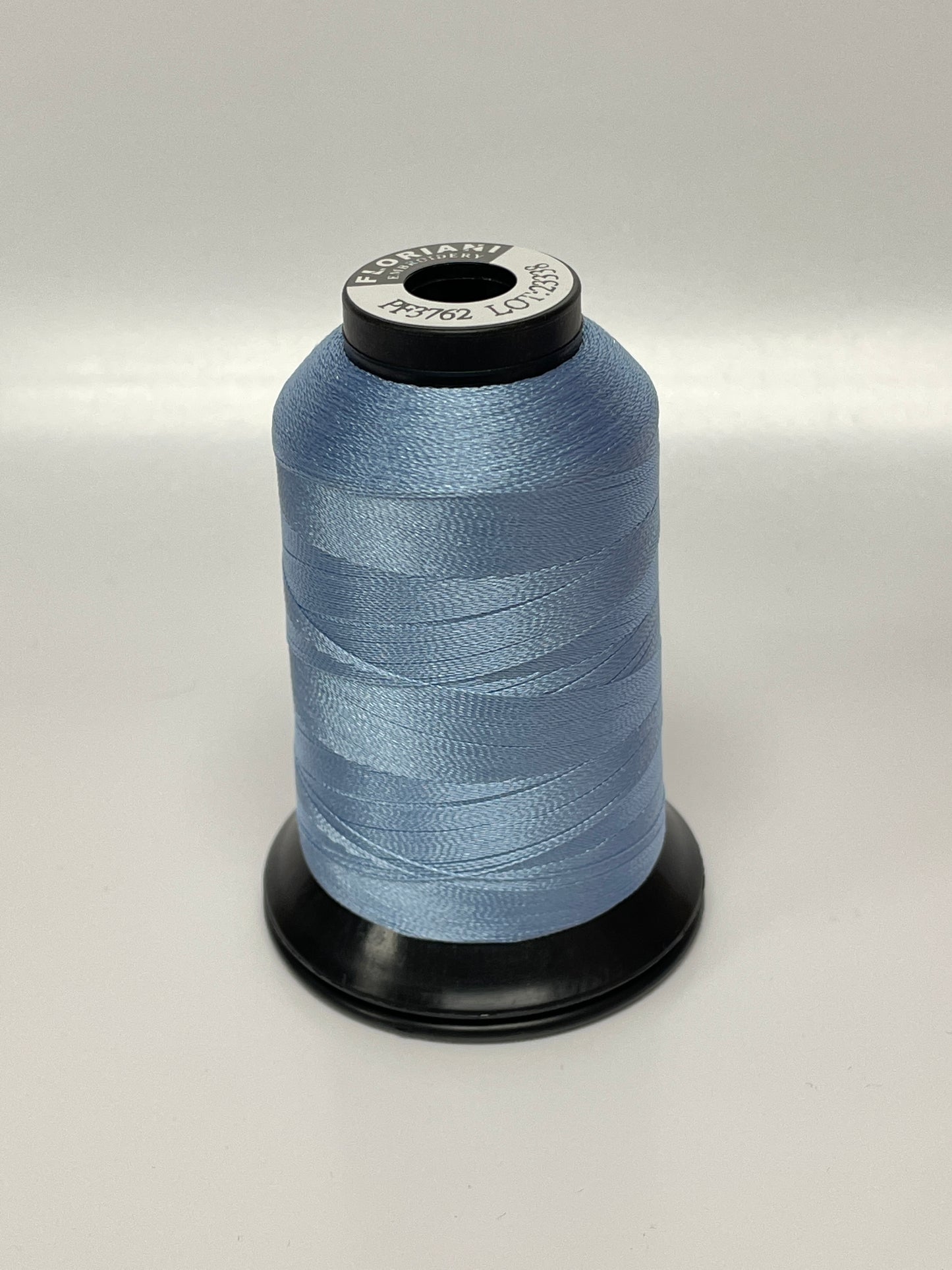 Floriani Embroidery Thread - Blues