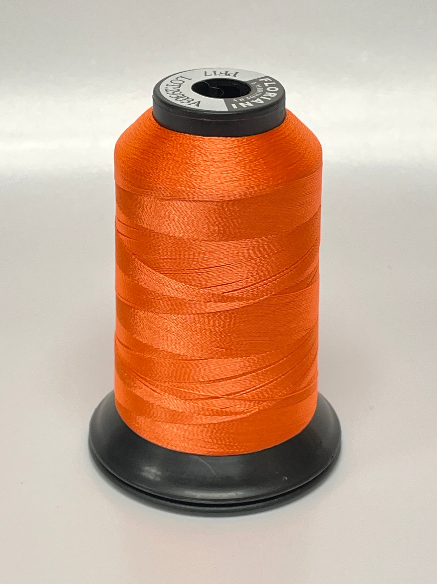 Floriani Embroidery Thread - Neons