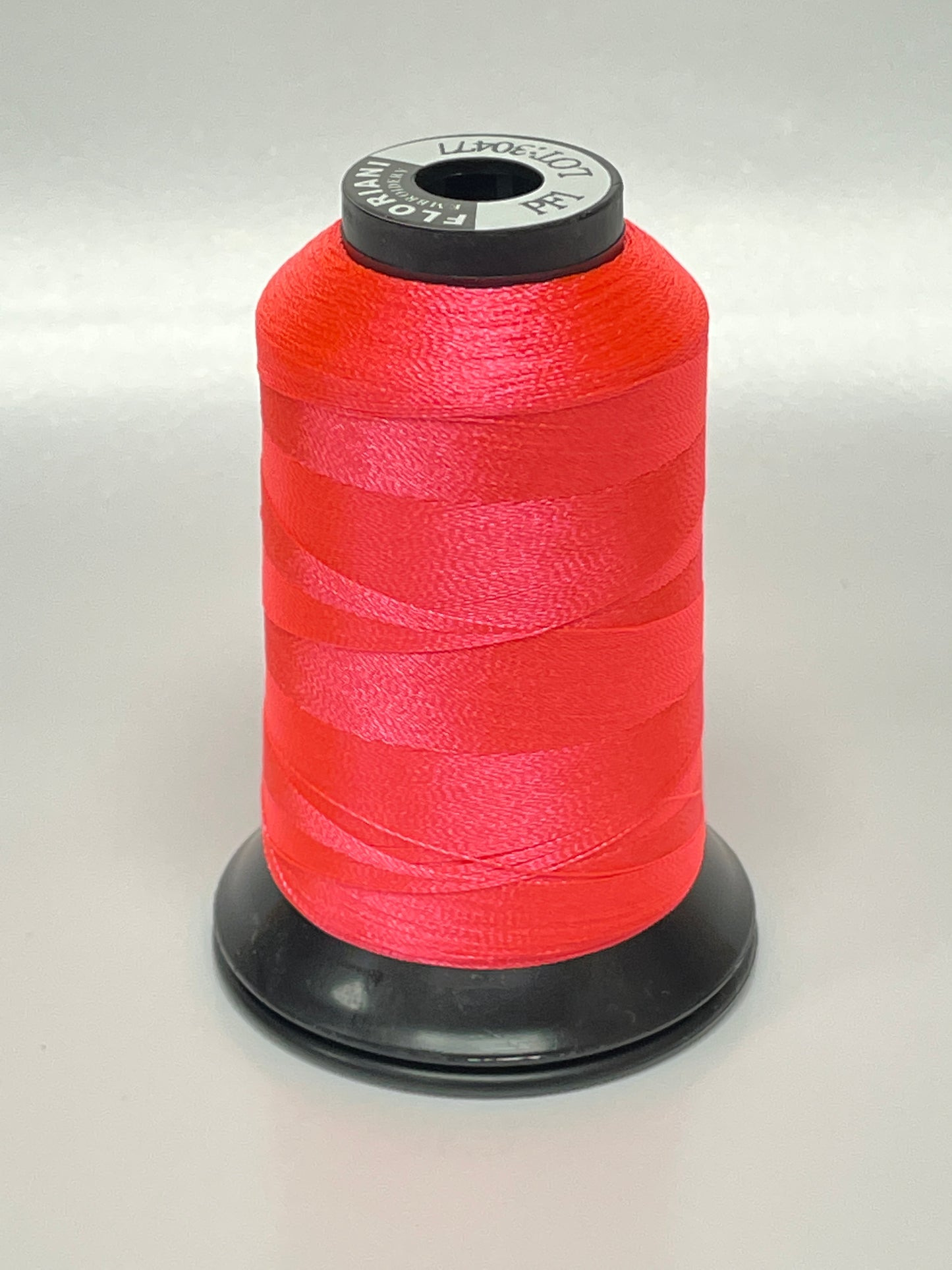 Floriani Embroidery Thread - Neons