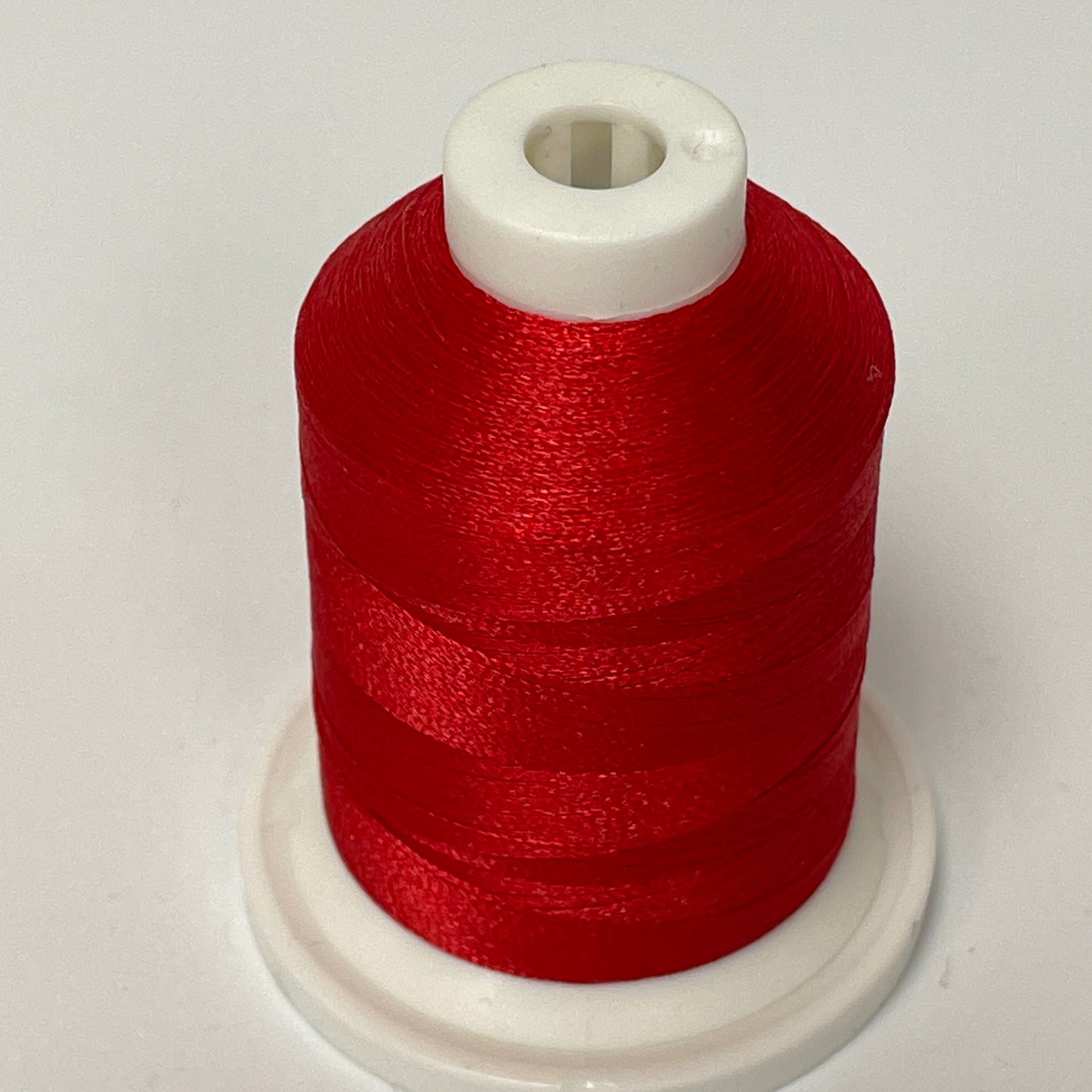Brother Pacesetter Embroidery Thread - Reds/Pinks