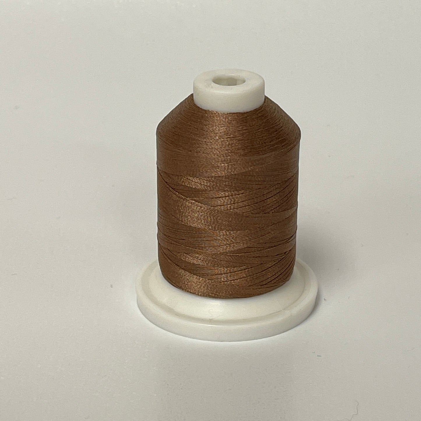 Brother Pacesetter Embroidery Thread - Neutrals +Neons