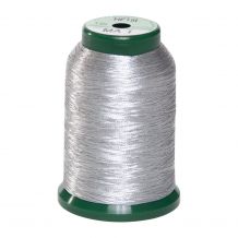 Kingstar Metallic Thread