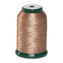 Kingstar Metallic Thread