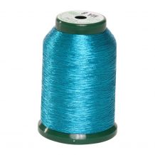 Kingstar Metallic Thread
