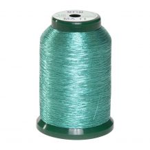 Kingstar Metallic Thread