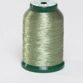 Kingstar Metallic Thread