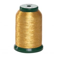 Kingstar Metallic Thread