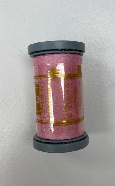 Presencia 100% Three-Ply Cotton Thread