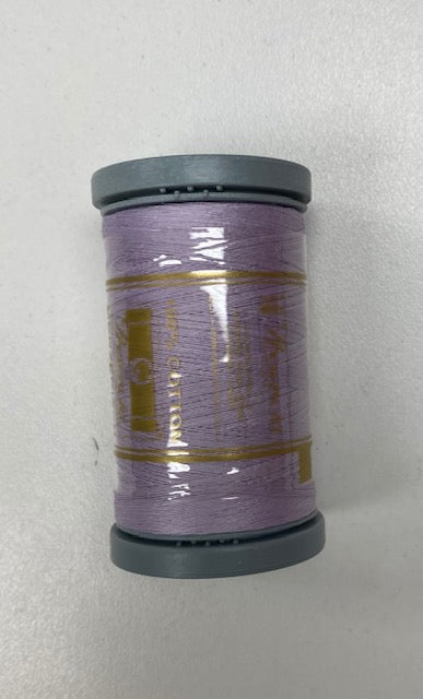 Presencia 100% Three-Ply Cotton Thread