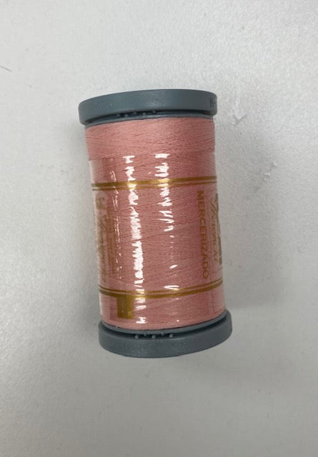 Presencia 100% Three-Ply Cotton Thread