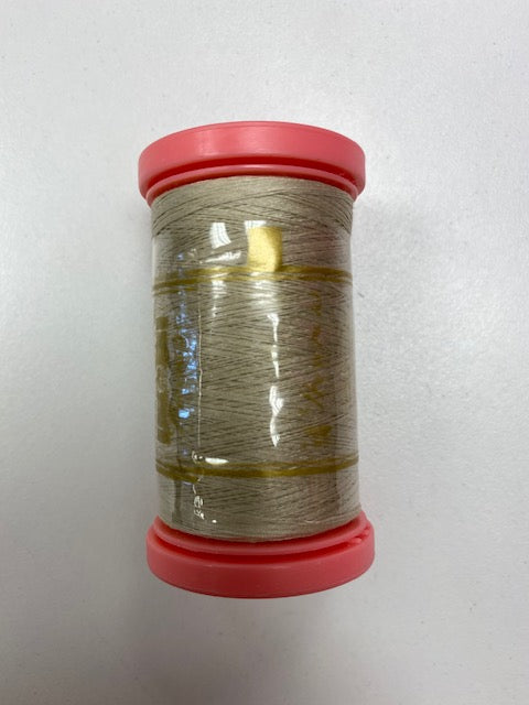 Presencia 100% Three-Ply Cotton Thread