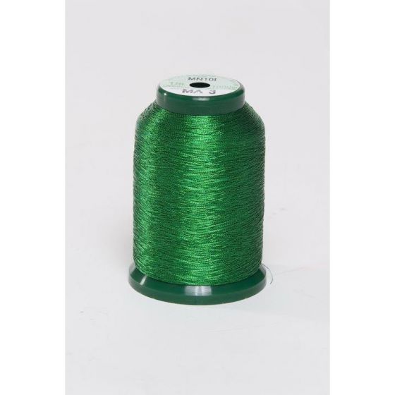 Kingstar Metallic Thread