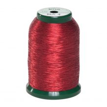 Kingstar Metallic Thread