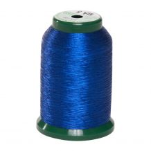 Kingstar Metallic Thread