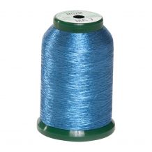 Kingstar Metallic Thread