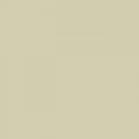 Silky Solids Fabric Yardage by Kimberbell